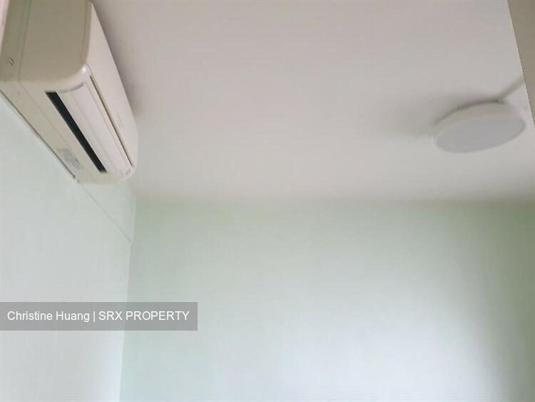 Blk 42 Telok Blangah Rise (Bukit Merah), HDB 3 Rooms #286695441